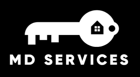 logo-md-services